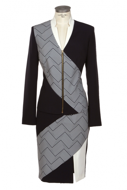 Conjunto