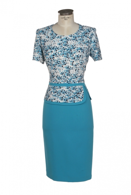 Conjunto