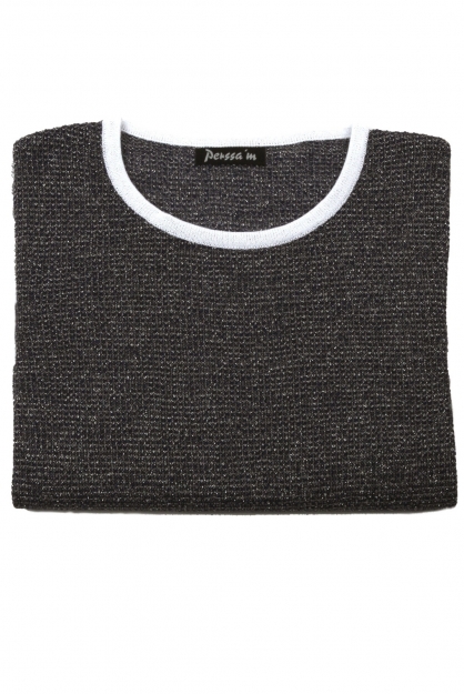 Camisola