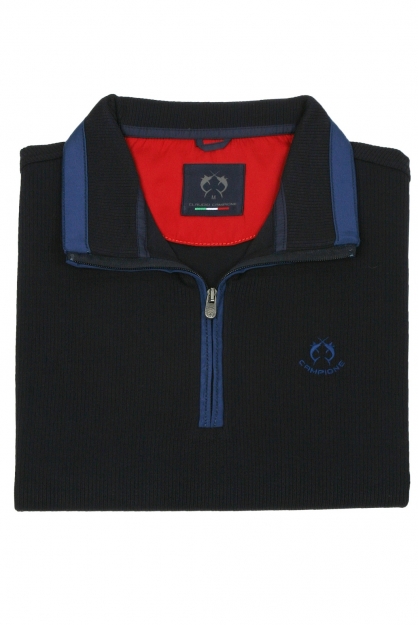 Polo Campione