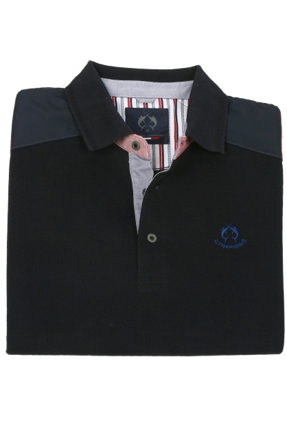Polo Campione