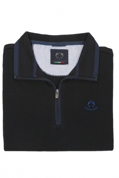 Polo Campione