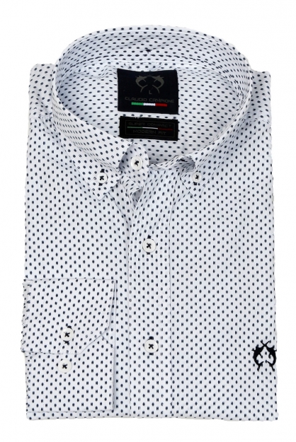Camisa Campione