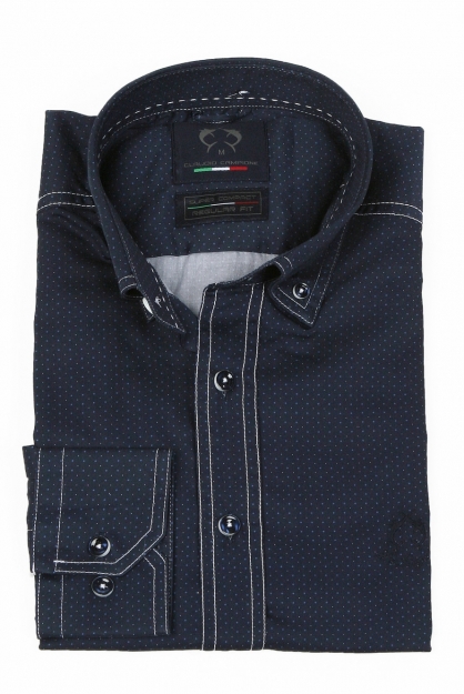 Camisa Campione