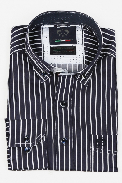Camisa Campione