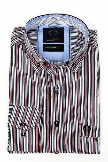 Camisa Campione