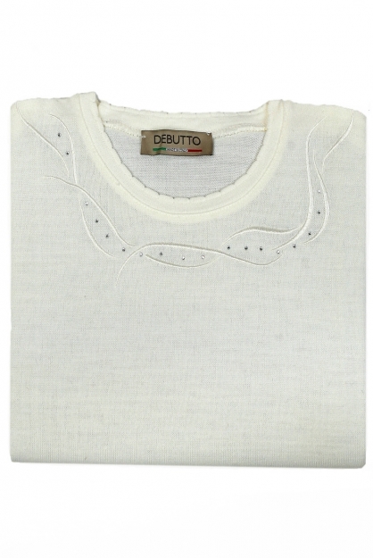 Camisola