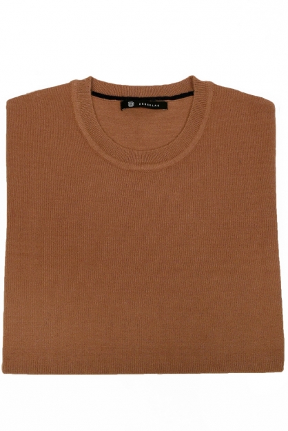 Camisola