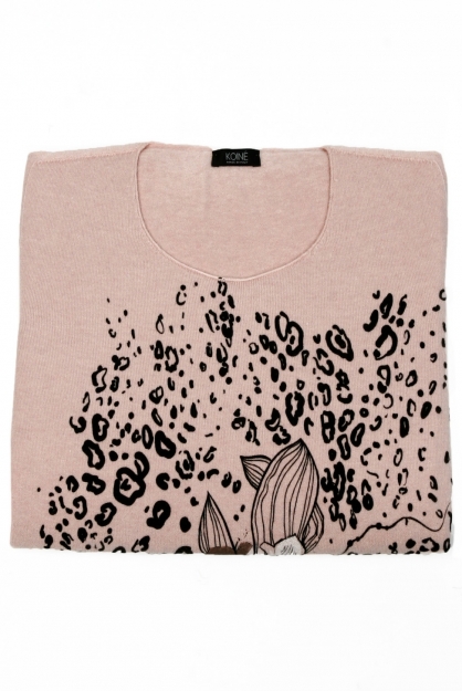Camisola