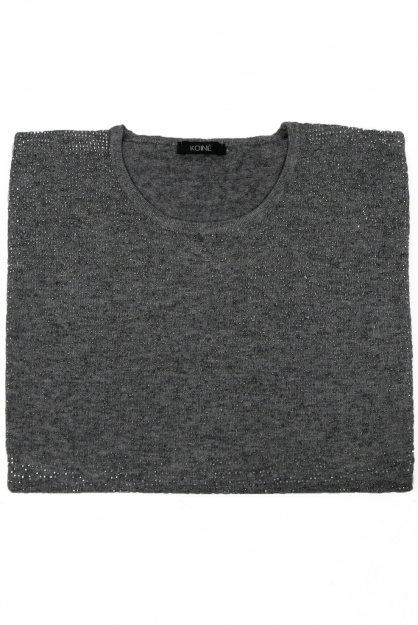 Camisola