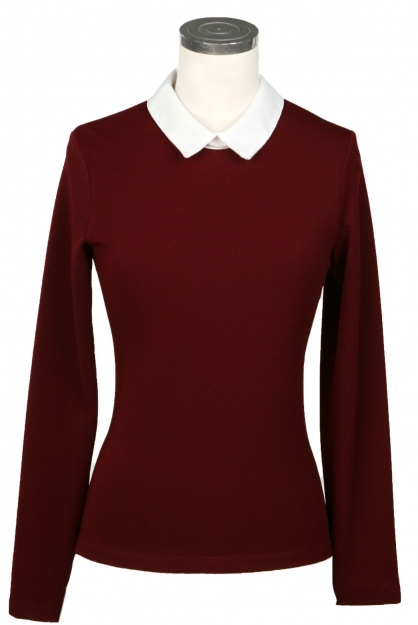 Camisola