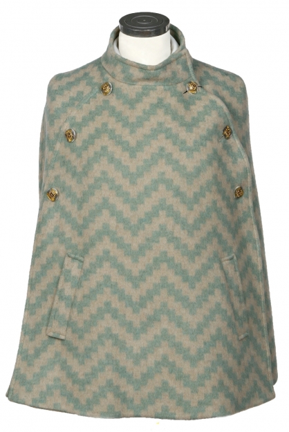 Capa