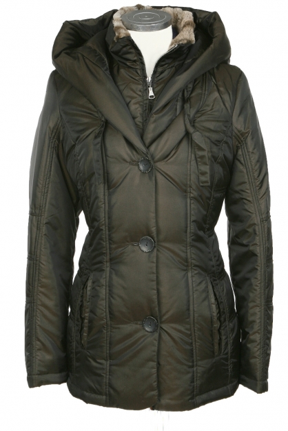 Parka