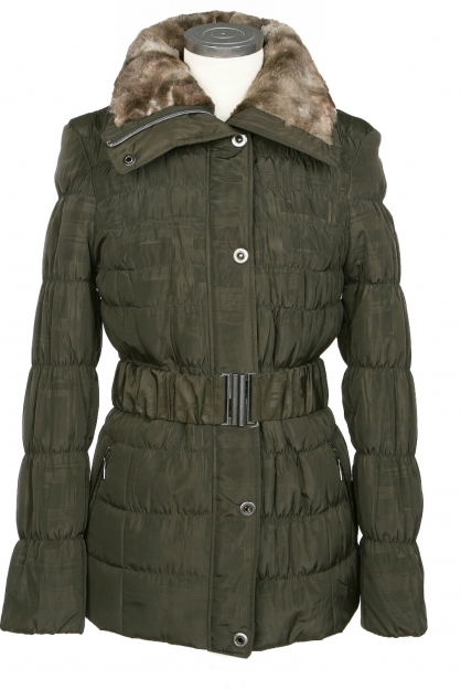 Parka