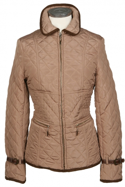 Parka