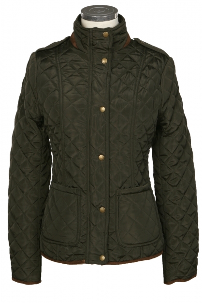 Parka