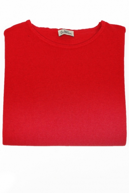 Camisola