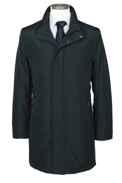 Gabardine