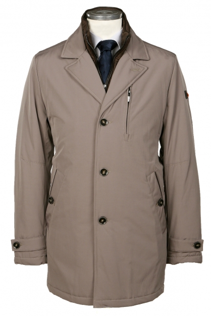 Parka