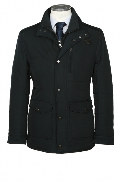 Parka