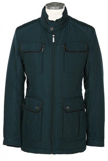 Parka