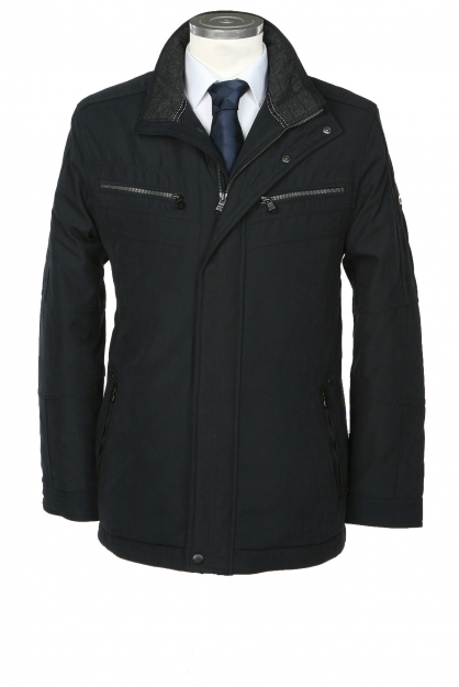 Parka