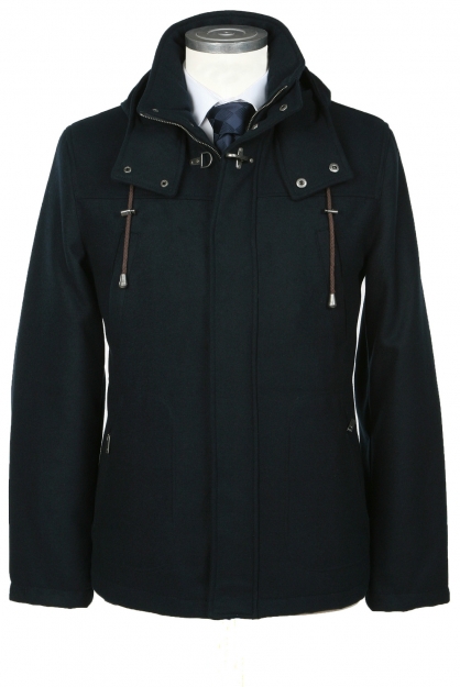 Anorak
