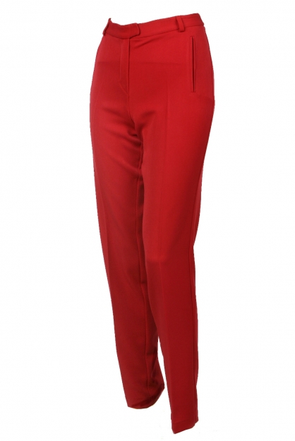 Calça