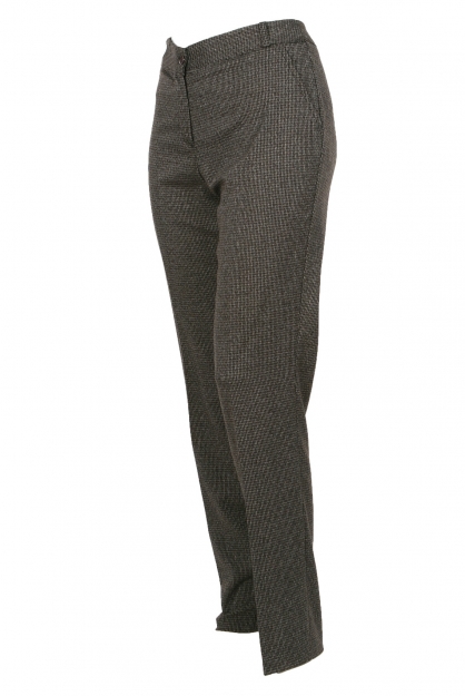 Calça