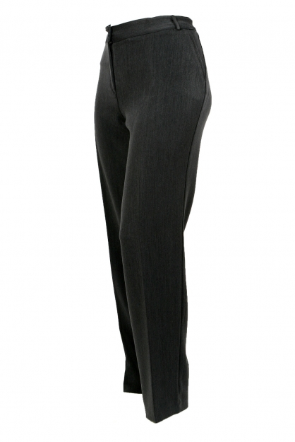 Calça