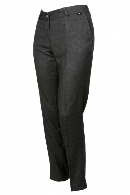 Calça