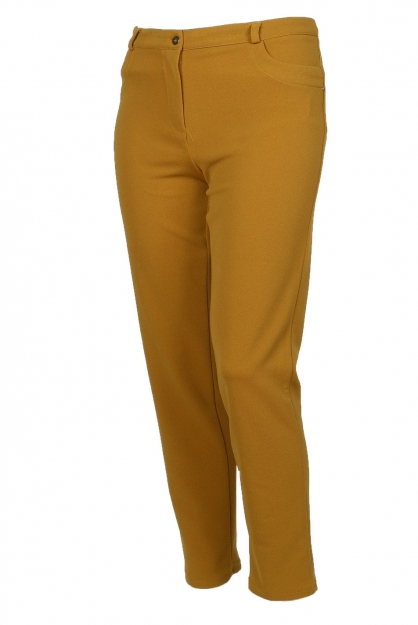 Calça