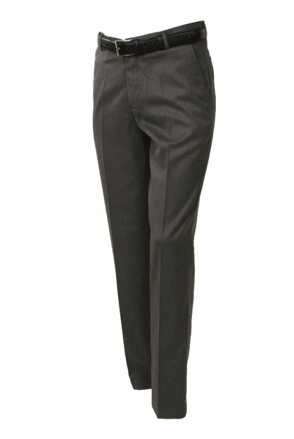 Calça