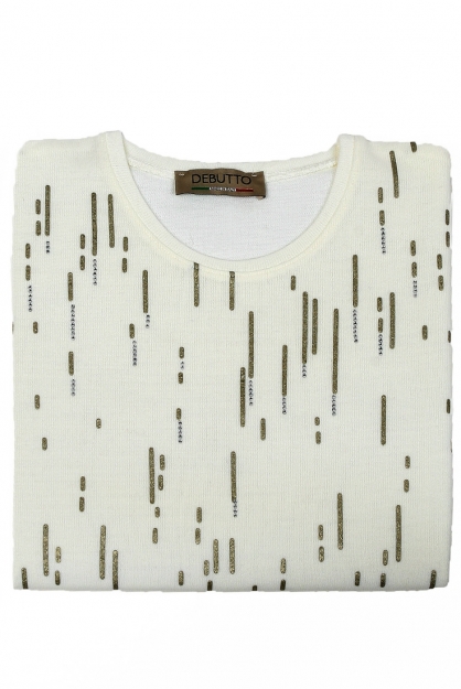 Camisola