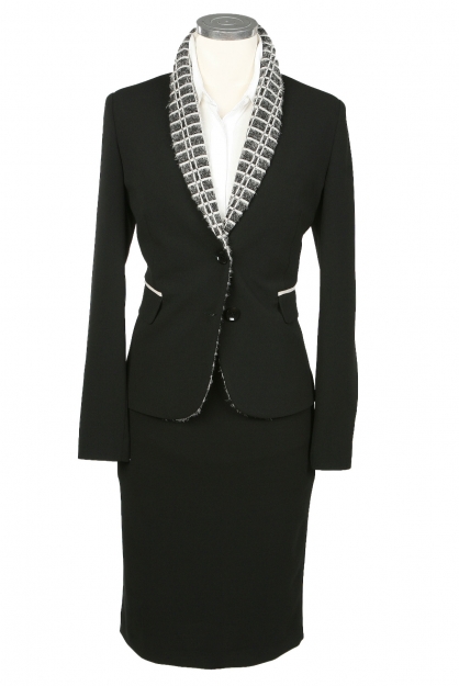 Conjunto