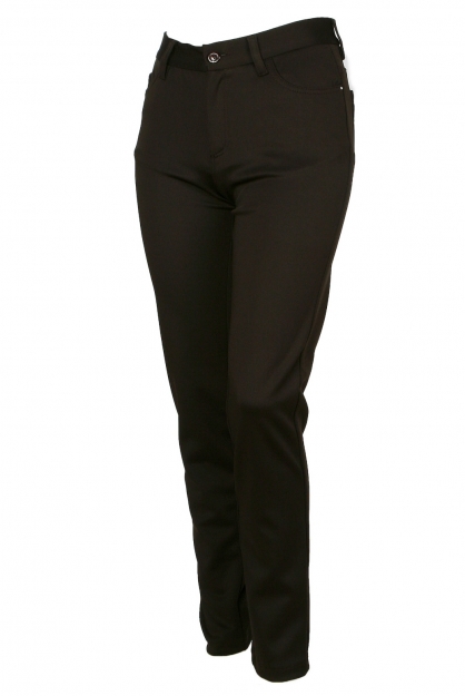 Casa tipo leggings