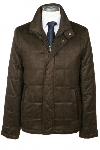 Parka
