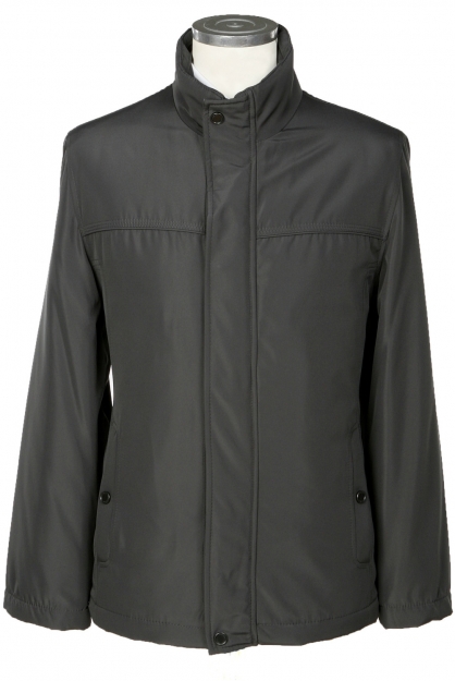 Parka