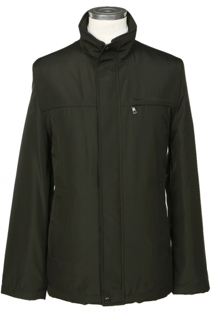 Parka