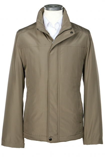 Parka