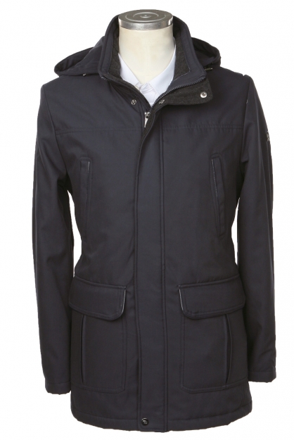 Parka