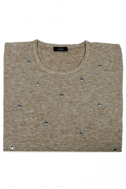 Camisola