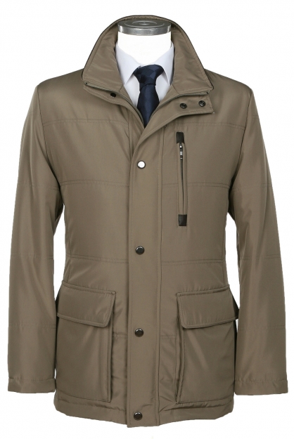 Parka