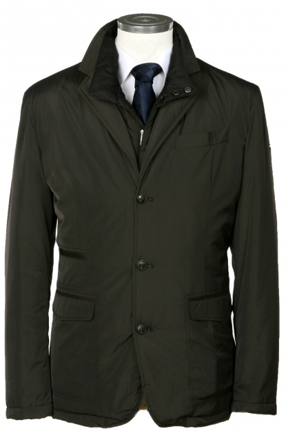 Parka