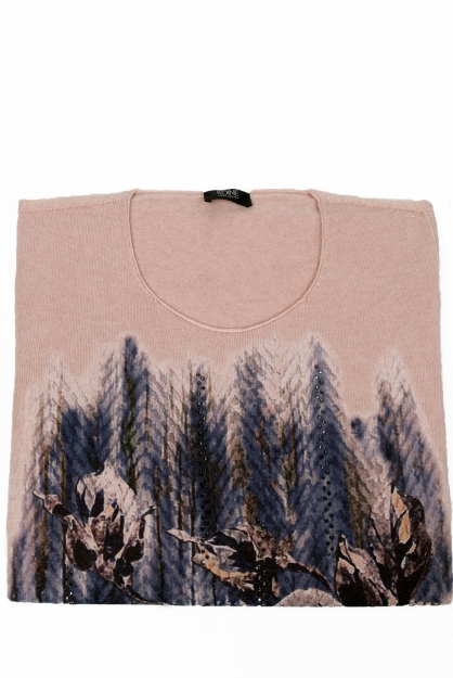 Camisola