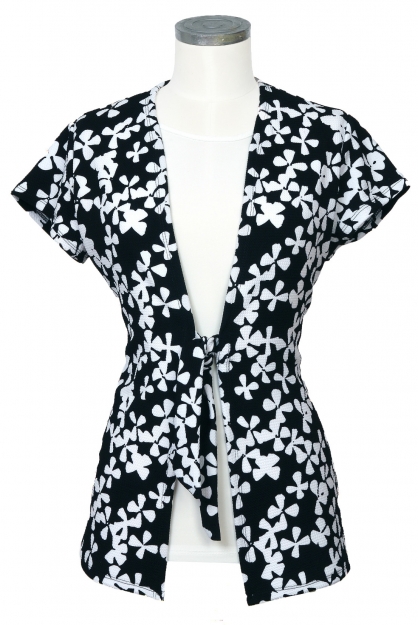 Blusa/Túnica