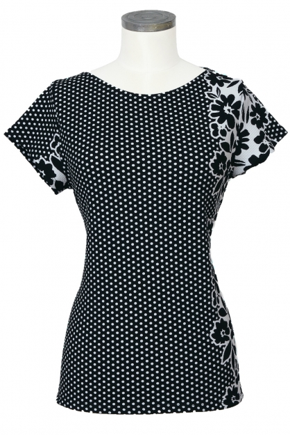 Blusa/Túnica
