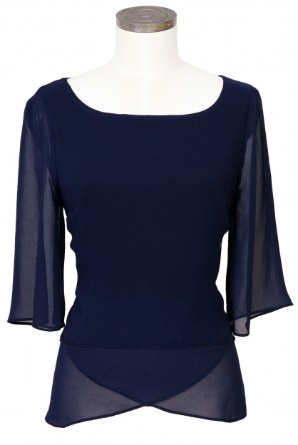 Blusa/Túnica