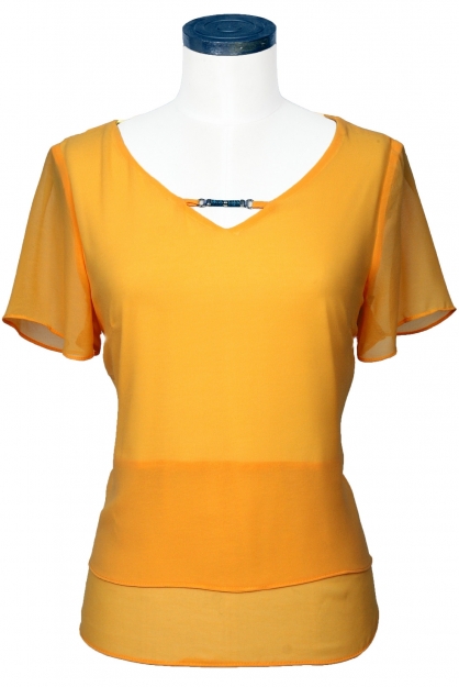 Blusa/Túnica
