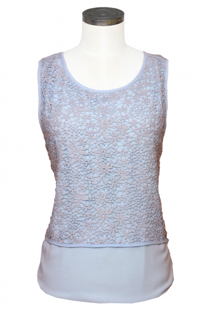Blusa/Túnica